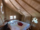 2 bedroom Accommodation near Saint-Julien-Labrousse, Rhone Alps, Auvergne-Rhône-Alpes, France