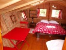 1 bedroom Accommodation near Cléder, Brittany, Brittany, France