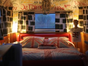 1 bedroom Pod near Carnoules, Var, Provence-Cote d`Azur, France