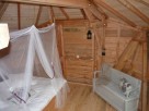 1 bedroom Accommodation near Loubieng, Pyrénées-Atlantiques, Nouvelle Aquitaine, France