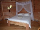 1 bedroom Treehouse near Loubieng, Pyrénées-Atlantiques, Nouvelle Aquitaine, France