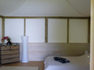 1 bedroom Cabin near L'isle-Sur-La-Sorgue, Vaucluse, Provence-Cote d`Azur, France