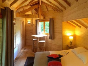 1 bedroom Accommodation near Raray, Oise, Hauts-de-France, France
