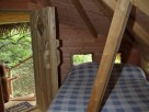 1 bedroom Accommodation near St Simon, Cantal, Auvergne-Rhône-Alpes, France