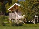 2 bedroom Accommodation near Le Nizan, Gironde, Nouvelle Aquitaine, France