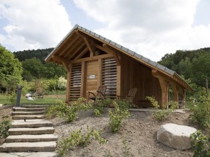 1 bedroom Accommodation near Le Val D'ajol, Vosges, Grand Est, France