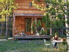 1 bedroom Cabin near Ribeyret, Hautes-Alpes, Provence-Cote d`Azur, France
