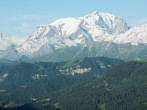 Cabane Spa Mont-Blanc image #14