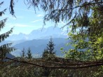 Cabane Spa Mont-Blanc image #27