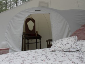 1 bedroom Bubble near Montendre, Charente-Maritime, Nouvelle Aquitaine, France