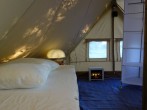 Tente Lodge Safari image #13