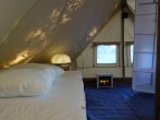 Tente Lodge Safari image #16
