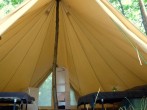 Tente Lodge Sybley image #11