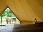 Tente Lodge Sybley image #3