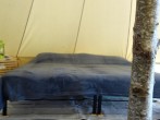 Tente Lodge Sybley image #9