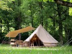 Tente Lodge Sybley image #10