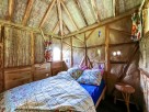 1 bedroom Cabin near Claudon, Vosges, Grand Est, France