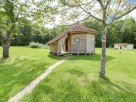 1 bedroom Accommodation near Claudon, Vosges, Grand Est, France