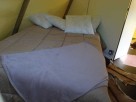 1 bedroom Accommodation near Guérande, Pays de la Loire, Pays de la Loire, France