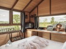 1 bedroom Accommodation near Jouey, Côte-d'Or, Burgundy-Franche-Comté, France