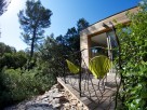 1 bedroom Cabin near Nîmes, Gard, Midi-Pyrenees, France