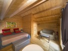 1 bedroom Accommodation near Louverné, Mayenne, Pays de la Loire, France