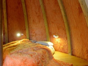 1 bedroom Accommodation near Les Epesses, Vendée, Pays de la Loire, France