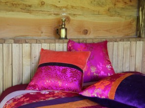 1 bedroom Accommodation near Les Epesses, Vendée, Pays de la Loire, France