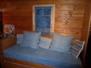 1 bedroom Accommodation near Sorèze, Tarn, Midi-Pyrenees, France