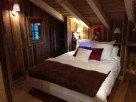 1 bedroom Accommodation near Saint Nicolas La Chapelle, Savoie, Auvergne-Rhône-Alpes, France