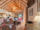 1 bedroom Treehouse near Clairac, Nouvelle Aquitaine, Nouvelle Aquitaine, France