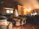 1 bedroom Accommodation near Pleyber-Christ, Brittany, Brittany, France