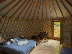1 bedroom Accommodation near Pleyber-Christ, Brittany, Brittany, France