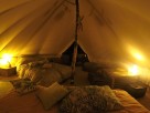 1 bedroom Accommodation near Barcelonnette, Alpes-de-Haute-Provence, Provence-Cote d`Azur, France