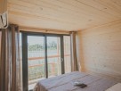 1 bedroom Cabin on Stilts near Sorgues, Vaucluse, Provence-Cote d`Azur, France