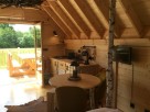 1 bedroom Accommodation near Berson, Gironde, Nouvelle Aquitaine, France