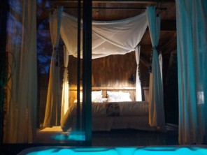 1 bedroom Cabin near Origne, Gironde, Nouvelle Aquitaine, France