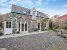 Charming Stone Cottage Ideal Romantic Getaway