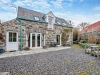 Cottage in Aberfeldy, Perth and Kinross (10654) #1 Cottage in Aberfeldy, Perth and Kinross (10654) #1