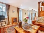 Cottage in Aberfeldy, Perth and Kinross (10654) #2 Cottage in Aberfeldy, Perth and Kinross (10654) #2