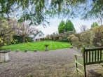 Cottage in Aberfeldy, Perth and Kinross (10654) #14 Cottage in Aberfeldy, Perth and Kinross (10654) #14