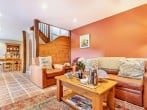 Cottage in Aberfeldy, Perth and Kinross (10654) #3 Cottage in Aberfeldy, Perth and Kinross (10654) #3