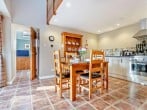 Cottage in Aberfeldy, Perth and Kinross (10654) #4 Cottage in Aberfeldy, Perth and Kinross (10654) #4