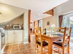 Cottage in Aberfeldy, Perth and Kinross (10654) #5 Cottage in Aberfeldy, Perth and Kinross (10654) #5