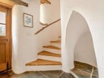 House in Bridport, Dorset (15904) #2 House in Bridport, Dorset (15904) #2