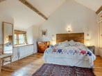 House in Bridport, Dorset (15904) #14 House in Bridport, Dorset (15904) #14