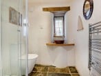 House in Bridport, Dorset (15904) #15 House in Bridport, Dorset (15904) #15