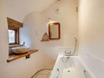 House in Bridport, Dorset (15904) #16 House in Bridport, Dorset (15904) #16