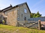 House in Bridport, Dorset (15904) #18 House in Bridport, Dorset (15904) #18