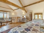 House in Bridport, Dorset (15904) #3 House in Bridport, Dorset (15904) #3